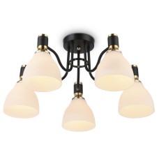 Потолочная люстра Ambrella Light Modern TR303307