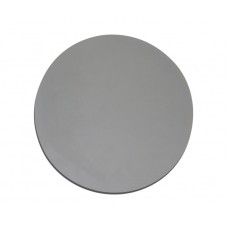 Бра Kink Light 2203,01