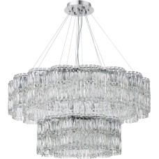 Подвесная люстра Stilfort Admire 2174/09/26P