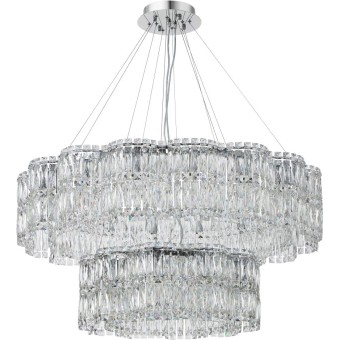 Подвесная люстра Stilfort Admire 2174/09/26P
