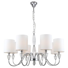 Подвесная люстра Stilfort Estetio 1051/09/08P