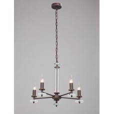 Подвесная люстра Vitaluce V4766-7/5