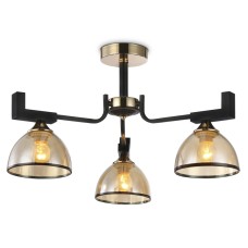 Люстра на штанге Ambrella Light Traditional TR9098