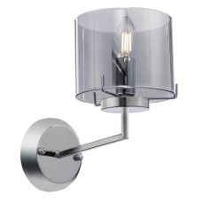 Бра Freya Karen FR5096WL-01CH