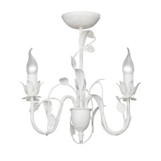 Потолочная люстра Vitaluce V1656/3PL