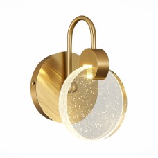 Бра ST Luce Montecelio SL6104.201.01