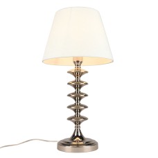 Настольная лампа Aployt Perla APL.731.04.01