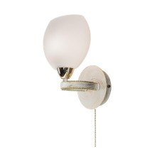 Бра Citilux Октава CL131313