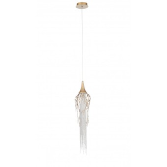 Подвесная люстра ST-Luce SL1116.203.01