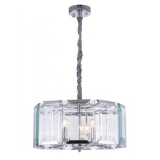 Подвесная люстра Divinare 1100/02 SP-5