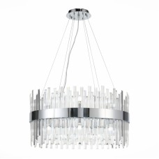 Подвесная люстра ST LUCE BAFO SL1160.103.18