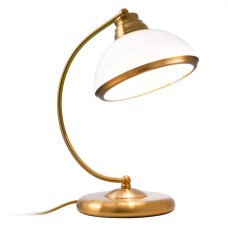 Настольная лампа Citilux Краков CL401813