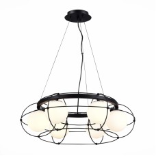 Подвесная люстра ST Luce Beata SL1189.403.06