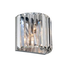 Бра Vitaluce V5869-9/2A