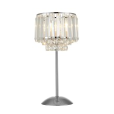 Настольная лампа Citilux Синди CL330811