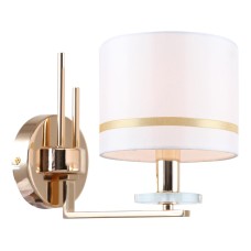 Бра Stilfort Chart 1045/03/01W