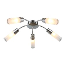 Потолочная люстра Omnilux Lavarone OML-28707-05