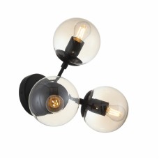 Бра ST Luce Stampo SL549.411.03