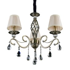 Подвесная люстра Omnilux Belluno OML-79113-03