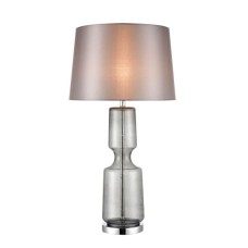 Настольная лампа Vele Luce Paradise VL5773N01