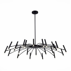 Люстра на штанге ST Luce Spidey SL1214.402.24