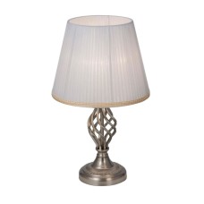 Настольная лампа Citilux CL402811