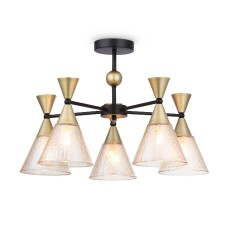 Люстра на штанге Ambrella Light Modern TR3171