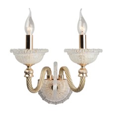 Бра Omnilux OML-88301-02