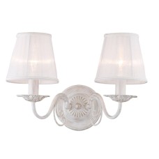 Бра Favourite Malta 1730-2W