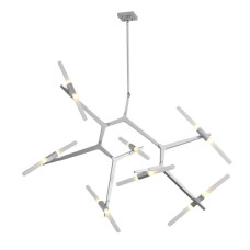 Подвесная люстра ST Luce Laconicita SL947.102.14