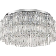 Потолочная люстра Stilfort Admire 2174/09/10C