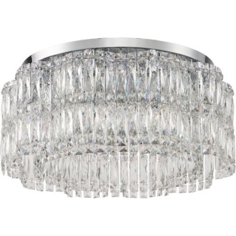 Потолочная люстра Stilfort Admire 2174/09/10C