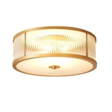 Потолочная люстра Aployt Matteo APL.624.07.03