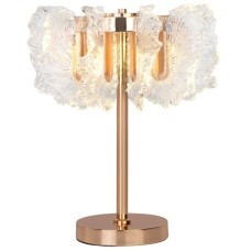 Настольная лампа Bogates Farfalla 80509/1 a065736