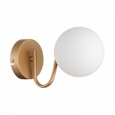 Бра Evoluce Calabria SLE220601-01