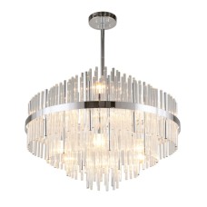 Люстра на штанге Omnilux Alatri OML-69207-09