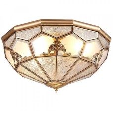 Потолочная люстра Aployt Leoni APL.625.07.04