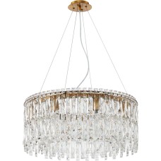 Подвесная люстра Stilfort Splendy 2173/05/08P