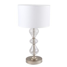 Настольная лампа Favourite Ironia 2554-1T