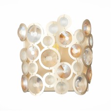 Бра ST Luce Namio SL1172.201.01