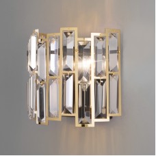 Бра Bogate's Zolletta 339/2 Strotskis (313/2)