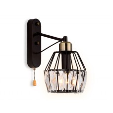 Бра Ambrella Light TR5879