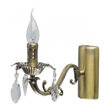 Бра MW-Light 371026201