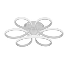 Потолочная люстра Vitaluce V04618-03/6PL