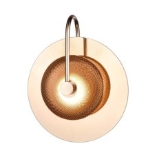 Бра Vele Luce Rainbow VL5744W21