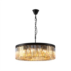 Подвесная люстра Citilux Мартин CL332162