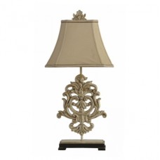 Настольная лампа ImperiumLoft Ancient 74735-22