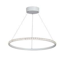 Подвесная люстра Vitaluce V04628-03/1S