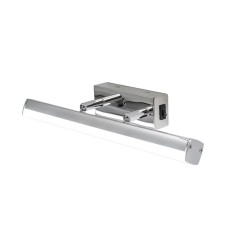 Подсветка для картин Citilux Визор CL708108