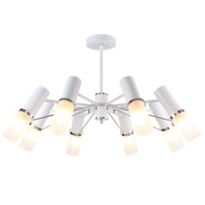 Потолочная люстра F-Promo Viator 2559-8P